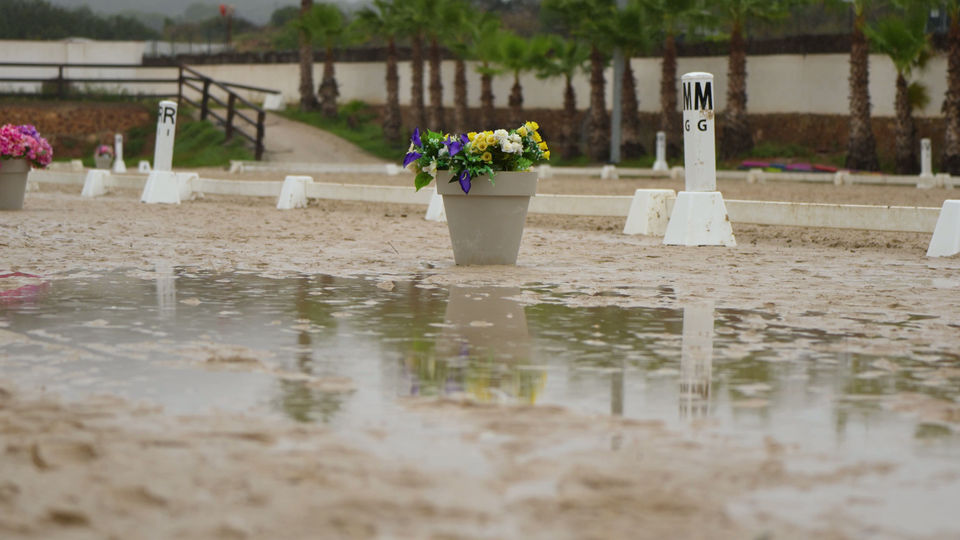 Monica_Esteve_Videoreel_2025_R2R